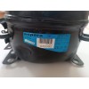 Compresor Frigorífico Blueky BPM1084Z